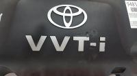 Лот: 20901405. Фото: 4. Крышка двс декоративная Toyota... Красноярск