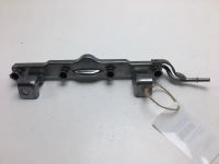 Лот: 20397100. Фото: 2. Рейка топливная Mazda Demio 2010... Автозапчасти