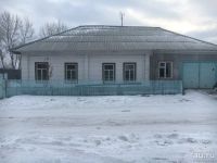 Лот: 5864482. Фото: 2. Продам дом в с.Новоселово (Красноярский... Продажа