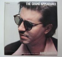 Лот: 18301689. Фото: 2. LP винил Scott Hamilton Quartet... Коллекционирование, моделизм
