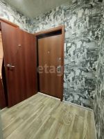 Лот: 22493055. Фото: 6. Продам 1-комн. кв. 40.2 кв.м...