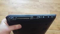 Лот: 9753347. Фото: 4. Корпус для ноутбука Lenovo b570... Красноярск