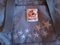 Лот: 5324802. Фото: 6. Эрго рюкзак, слинг Ergobaby Carrier...