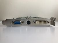 Лот: 25107297. Фото: 6. AGP 128Mb Sapphire ATI Radeon...