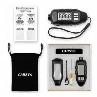 Лот: 19638074. Фото: 4. Толщиномер Carsys DPM-816 PRO... Красноярск