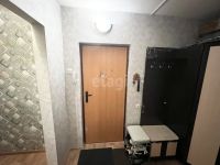 Лот: 25289379. Фото: 11. 1-комн. квартира , Красноярск...