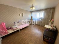 Лот: 25291773. Фото: 16. 2-комн. квартира , Красноярск...