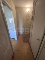 Лот: 25671447. Фото: 10. 2-комн. квартира , Дивногорск...