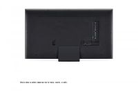 Лот: 24916742. Фото: 9. QNED телевизор LG 65QNED86T6A...