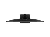 Лот: 25671700. Фото: 9. Монитор MSI Modern MD272UPHG