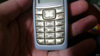 Лот: 13484941. Фото: 2. nokia 1112. Смартфоны, связь, навигация