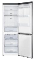 Лот: 15931817. Фото: 2. Холодильник Samsung RB33J3220SA... Крупная бытовая техника