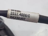 Лот: 20901319. Фото: 7. Зеркало боковое Nissan Note E12...