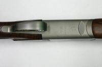Лот: 17588361. Фото: 3. Ружье Fabarm Alpha кал.12/76... Туризм, охота, рыбалка, самооборона