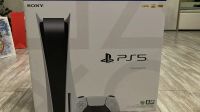 Лот: 18577563. Фото: 2. Игровая приставка Sony PlayStation... Игровые консоли