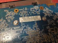 Лот: 24983707. Фото: 2. ESC 9600gt ddr3 512mb. Комплектующие
