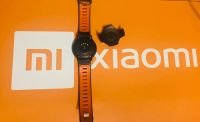 Лот: 19960231. Фото: 2. Часы Xiaomi Amazfit Pace. Смартфоны, связь, навигация