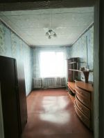 Лот: 25378751. Фото: 11. 4-комн. дом , посёлок городского...