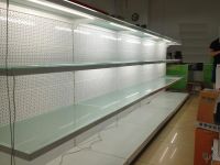 Лот: 4389090. Фото: 3. Торговые стеллажи и оборудование... Бизнес