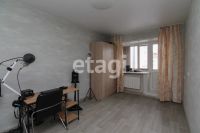 Лот: 21577987. Фото: 6. Продам 1-комн. кв. 31 кв.м. Красноярск...