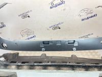 Лот: 25530737. Фото: 4. бампер Haval Jolion. Красноярск