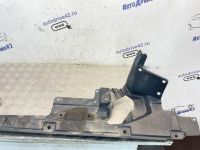 Лот: 25530742. Фото: 3. Пыльник бампера Haval F7. Авто, мото, водный транспорт