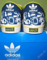 Лот: 864908. Фото: 2. Adidas Original. Мужская обувь