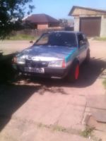 Лот: 8952676. Фото: 5. Лада 2108, ваз 2108, Восьмерка...