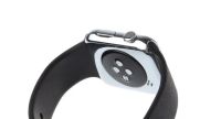 Лот: 7032917. Фото: 3. Умные часы smart А9 (Apple style... Красноярск