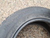 Лот: 25717428. Фото: 4. 195/65/15 Nokian Tyres Hakkapeliitta-7... Красноярск