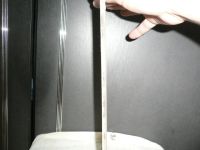 Лот: 15947511. Фото: 3. плитка. Строительство и ремонт