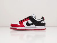 Лот: 18945805. Фото: 5. Кроссовки Nike SB Dunk Low