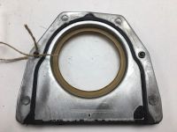 Лот: 20374463. Фото: 4. Крышка коленвала Ford Focus 2007... Красноярск
