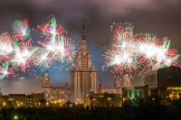 Лот: 11548249. Фото: 5. Индустар-26М 50 mm f/ 2.8