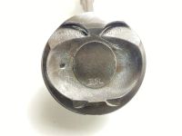 Лот: 24990952. Фото: 8. Поршень с шатуном Daihatsu Move...