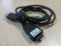 Лот: 1131344. Фото: 2. USB Data-кабель Samsung. Аксессуары