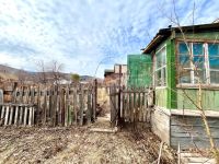 Лот: 25285372. Фото: 3. 1-комн. дача , дачное некоммерческое... Недвижимость