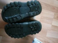 Лот: 11334296. Фото: 2. Валенки. Обувь