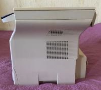 Лот: 25325239. Фото: 4. Мфу xerox phaser 3100mfp. Красноярск