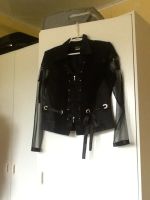 Лот: 7658150. Фото: 3. Костюм чёрный нарядный ( юбка... Одежда, обувь, галантерея