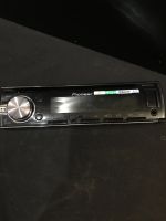 Лот: 15198053. Фото: 2. Магнитола Pioneer DEH-X5800BT. Аудиотехника