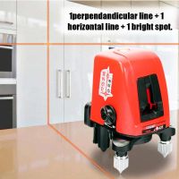 Лот: 13478108. Фото: 4. Самоустанавливающийся портативный... Красноярск