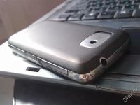 Лот: 1221504. Фото: 2. htc touch2 продажа_обмен. Смартфоны, связь, навигация