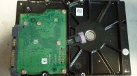 Лот: 19919860. Фото: 2. HDD Seagate Barracuda 500gb sata3. Комплектующие