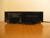 Лот: 4865916. Фото: 5. Кассетная дека Aiwa XK 009