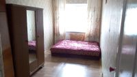 Лот: 6294281. Фото: 6. Сдам 2-х комнатную квартиру