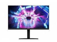 Лот: 21361551. Фото: 2. Монитор Hisense 27G5F-PRO 27". Мониторы, проекторы