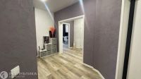 Лот: 25208376. Фото: 3. Продажа Квартира Абакан, Стофато... Недвижимость