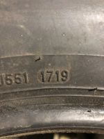 Лот: 25042865. Фото: 3. (4шт) 225-65-17 Pirelli Ice Zero... Авто, мото, водный транспорт