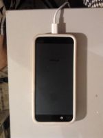 Лот: 3368609. Фото: 3. Iphone 5 ОЧЕНь КАЧЕсТВЕННаЯ копия... Красноярск